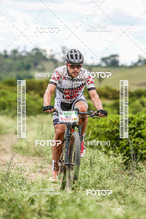 Achetez vos photos de l'vnementBig Biker - Super Edition Alfenas MG sur Fotop