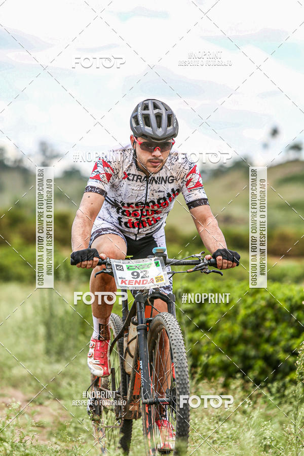 Achetez vos photos de l'vnementBig Biker - Super Edition Alfenas MG sur Fotop