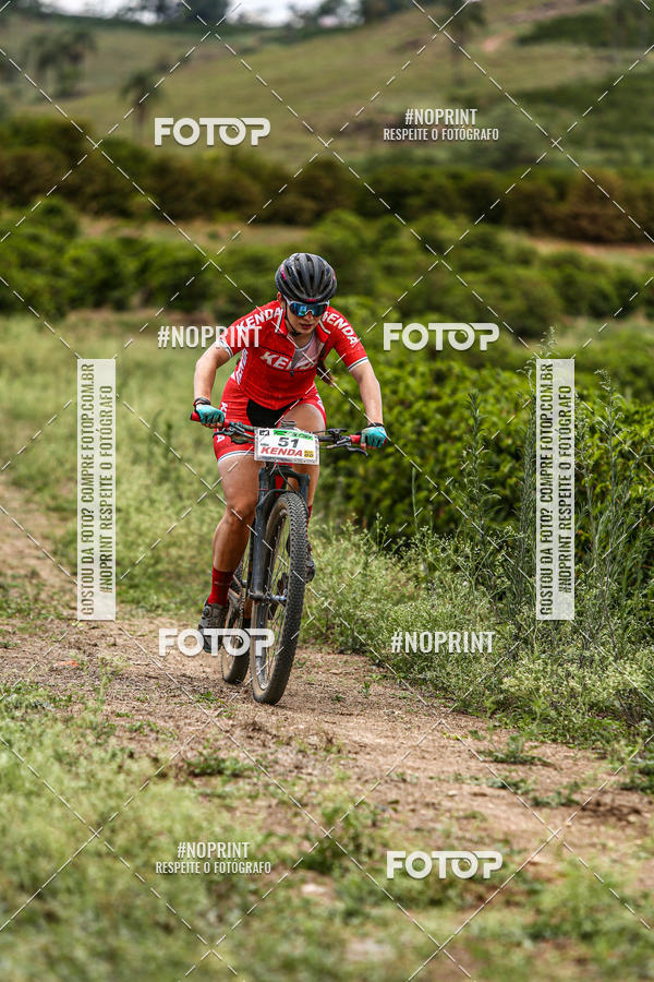 Achetez vos photos de l'vnementBig Biker - Super Edition Alfenas MG sur Fotop