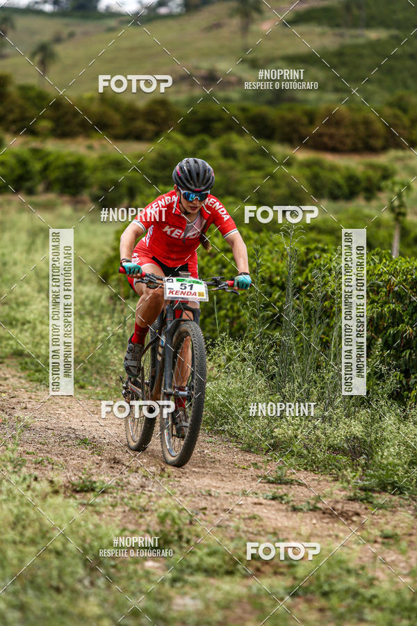 Achetez vos photos de l'vnementBig Biker - Super Edition Alfenas MG sur Fotop