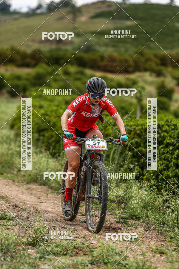 Achetez vos photos de l'vnementBig Biker - Super Edition Alfenas MG sur Fotop