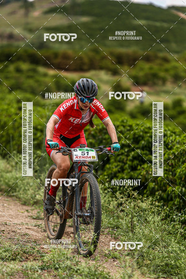 Achetez vos photos de l'vnementBig Biker - Super Edition Alfenas MG sur Fotop