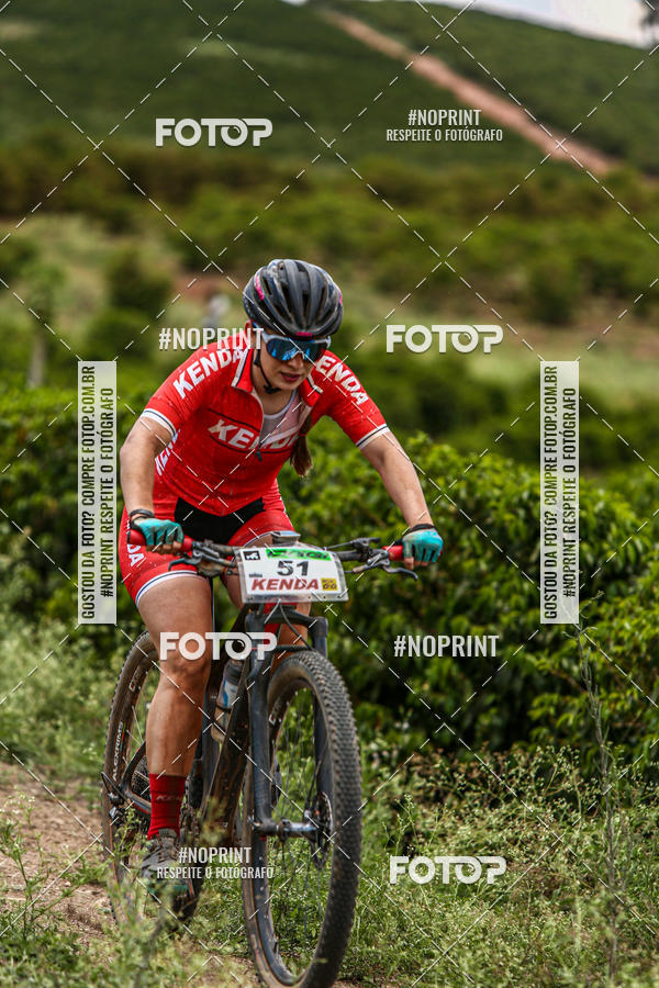 Achetez vos photos de l'vnementBig Biker - Super Edition Alfenas MG sur Fotop