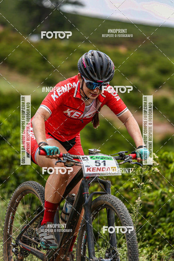 Achetez vos photos de l'vnementBig Biker - Super Edition Alfenas MG sur Fotop