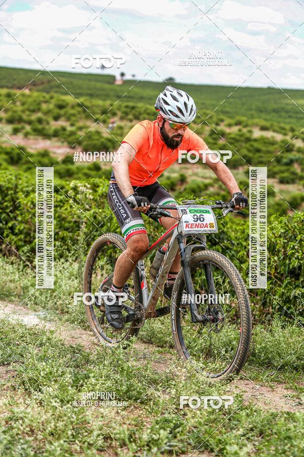 Achetez vos photos de l'vnementBig Biker - Super Edition Alfenas MG sur Fotop