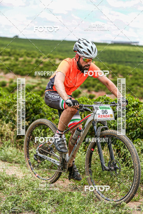 Achetez vos photos de l'vnementBig Biker - Super Edition Alfenas MG sur Fotop