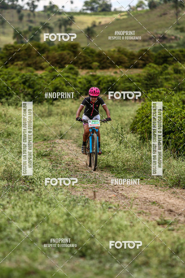 Achetez vos photos de l'vnementBig Biker - Super Edition Alfenas MG sur Fotop