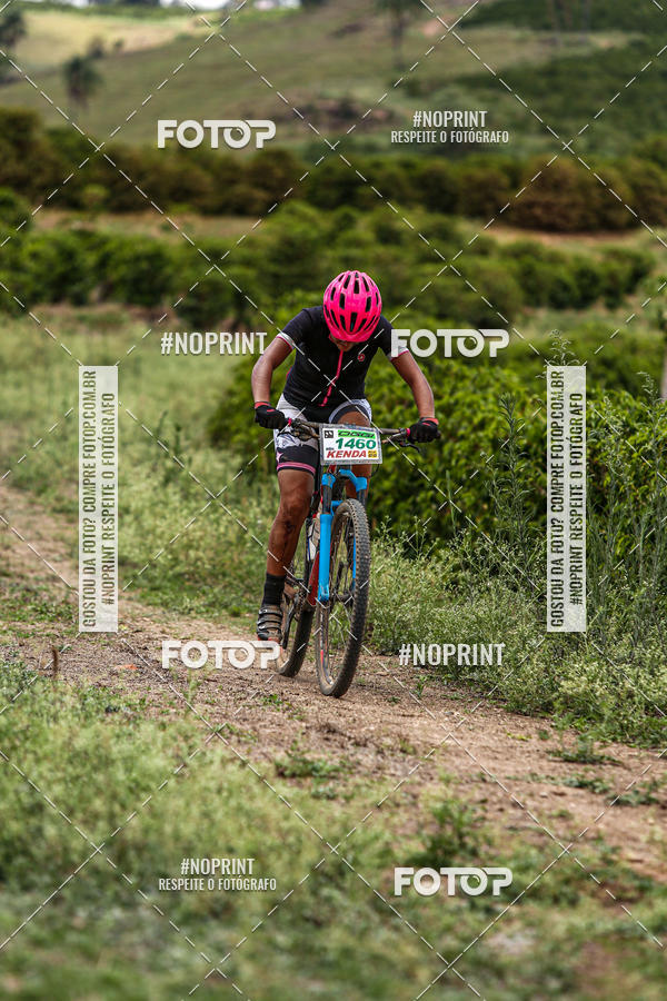 Achetez vos photos de l'vnementBig Biker - Super Edition Alfenas MG sur Fotop