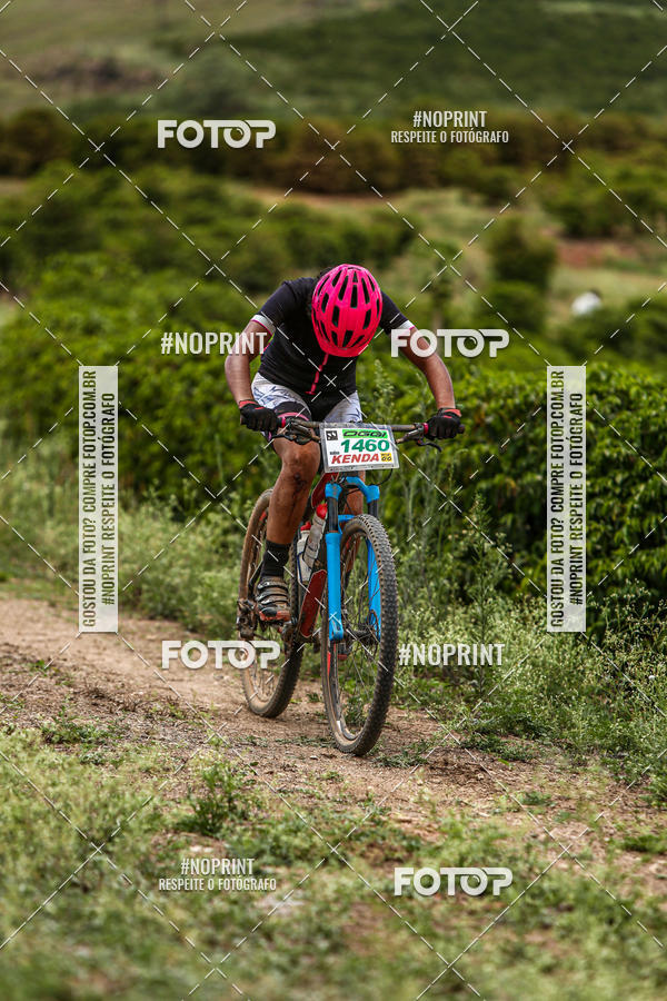 Achetez vos photos de l'vnementBig Biker - Super Edition Alfenas MG sur Fotop