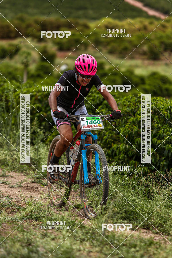 Achetez vos photos de l'vnementBig Biker - Super Edition Alfenas MG sur Fotop