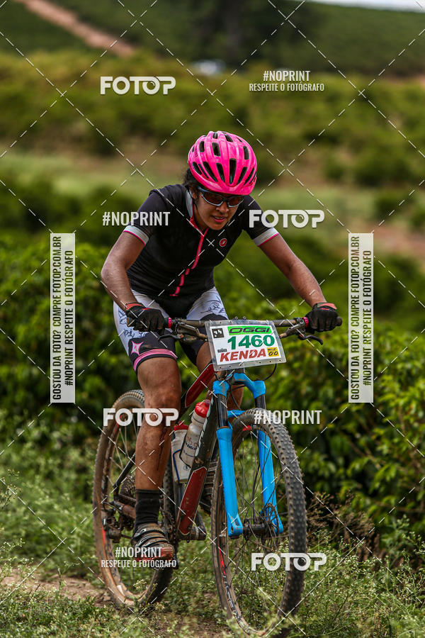 Achetez vos photos de l'vnementBig Biker - Super Edition Alfenas MG sur Fotop