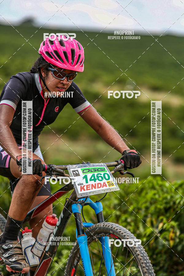 Achetez vos photos de l'vnementBig Biker - Super Edition Alfenas MG sur Fotop