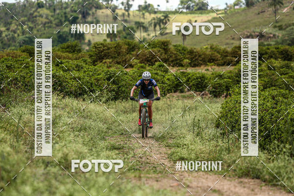 Achetez vos photos de l'vnementBig Biker - Super Edition Alfenas MG sur Fotop