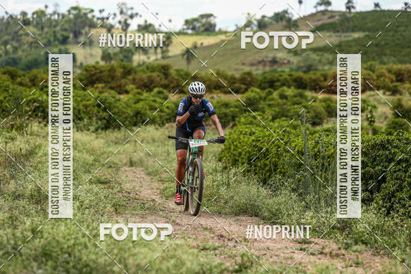 Acquista le foto dell'eventoBig Biker - Super Edition Alfenas MG in Fotop