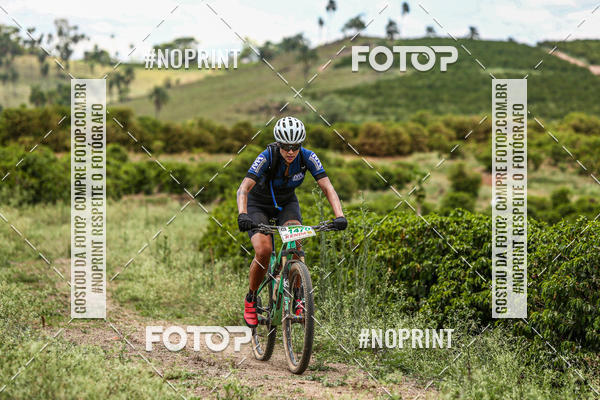 Acquista le foto dell'eventoBig Biker - Super Edition Alfenas MG in Fotop