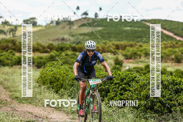 Acquista le foto dell'eventoBig Biker - Super Edition Alfenas MG in Fotop