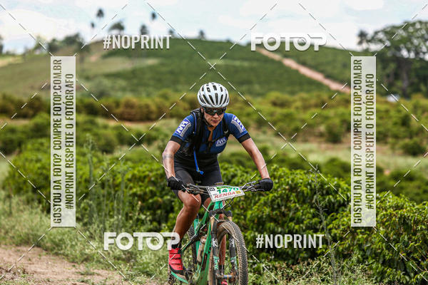 Acquista le foto dell'eventoBig Biker - Super Edition Alfenas MG in Fotop