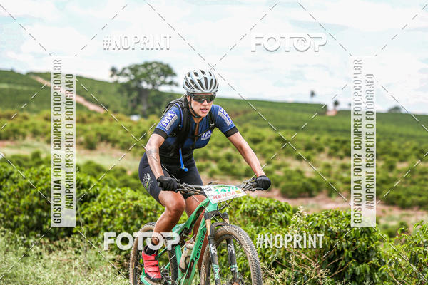 Acquista le foto dell'eventoBig Biker - Super Edition Alfenas MG in Fotop