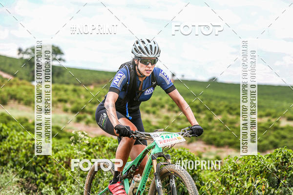 Acquista le foto dell'eventoBig Biker - Super Edition Alfenas MG in Fotop