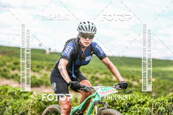 Acquista le foto dell'eventoBig Biker - Super Edition Alfenas MG in Fotop