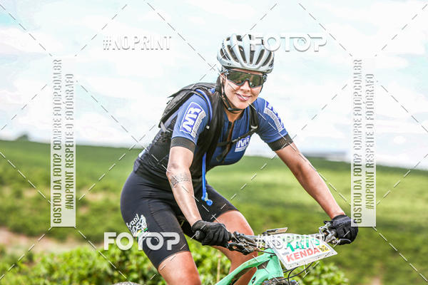 Acquista le foto dell'eventoBig Biker - Super Edition Alfenas MG in Fotop