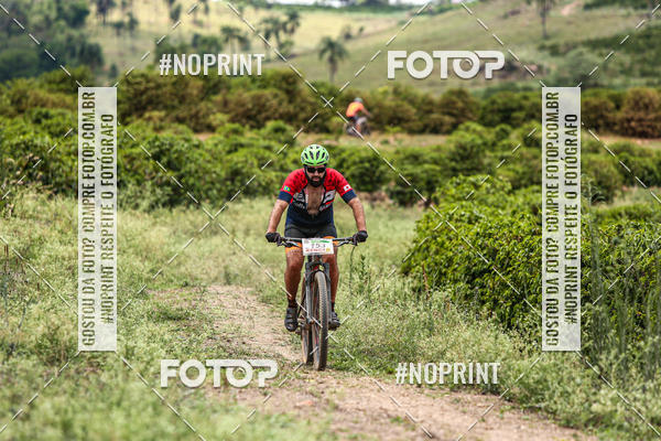 Acquista le foto dell'eventoBig Biker - Super Edition Alfenas MG in Fotop