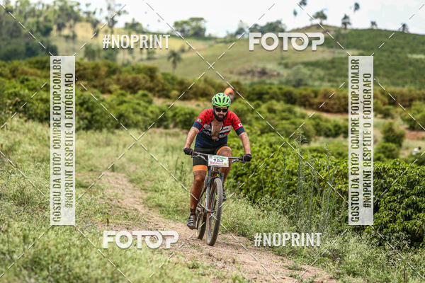 Acquista le foto dell'eventoBig Biker - Super Edition Alfenas MG in Fotop