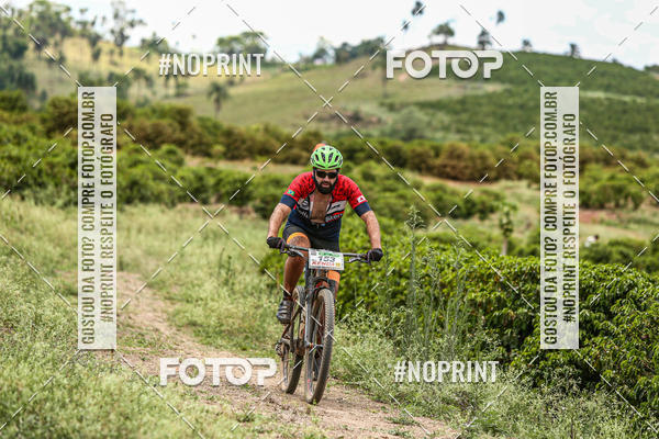 Acquista le foto dell'eventoBig Biker - Super Edition Alfenas MG in Fotop