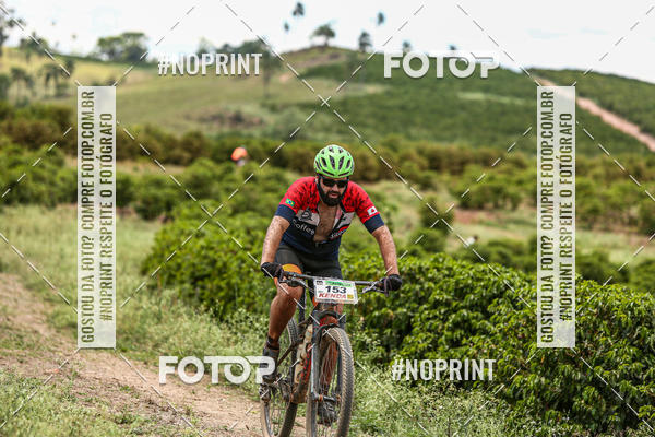 Acquista le foto dell'eventoBig Biker - Super Edition Alfenas MG in Fotop