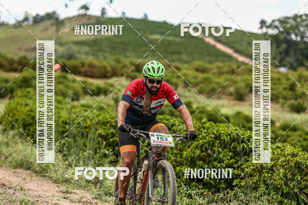 Acquista le foto dell'eventoBig Biker - Super Edition Alfenas MG in Fotop