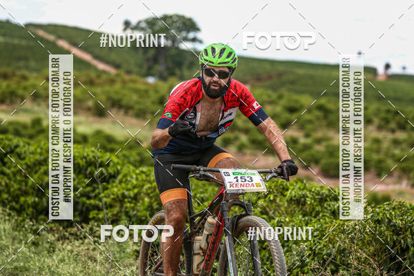 Acquista le foto dell'eventoBig Biker - Super Edition Alfenas MG in Fotop