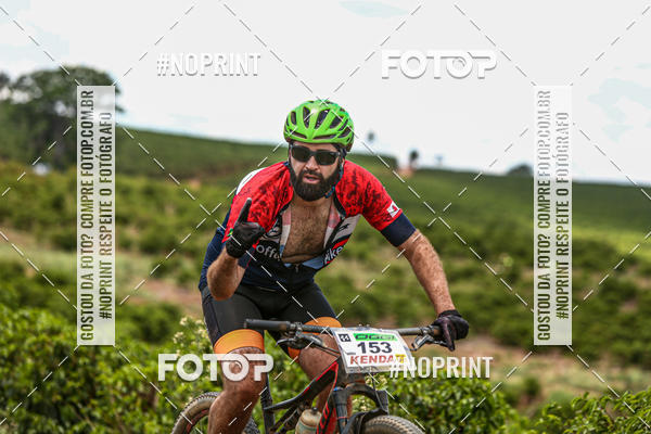 Acquista le foto dell'eventoBig Biker - Super Edition Alfenas MG in Fotop