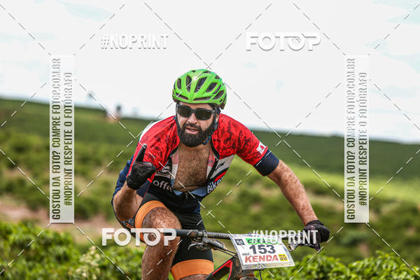 Acquista le foto dell'eventoBig Biker - Super Edition Alfenas MG in Fotop