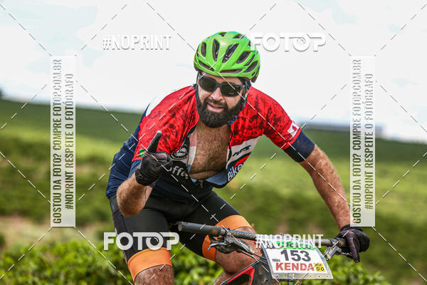 Acquista le foto dell'eventoBig Biker - Super Edition Alfenas MG in Fotop