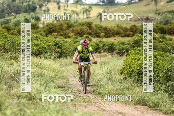 Acquista le foto dell'eventoBig Biker - Super Edition Alfenas MG in Fotop