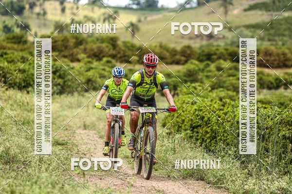 Acquista le foto dell'eventoBig Biker - Super Edition Alfenas MG in Fotop