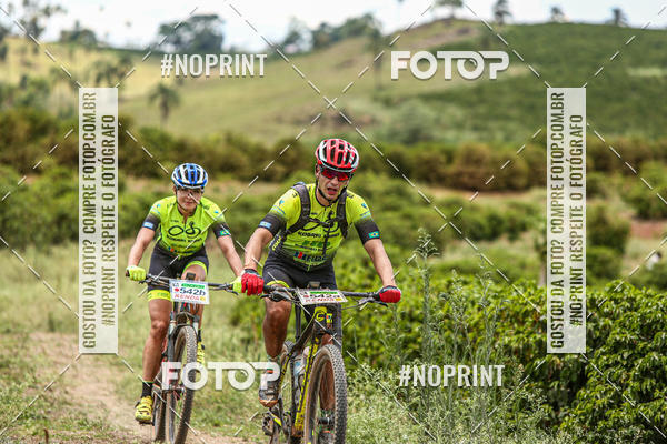 Acquista le foto dell'eventoBig Biker - Super Edition Alfenas MG in Fotop