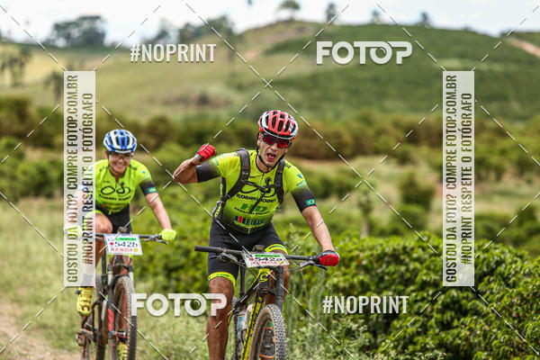 Acquista le foto dell'eventoBig Biker - Super Edition Alfenas MG in Fotop