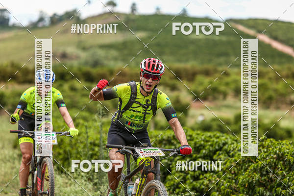 Acquista le foto dell'eventoBig Biker - Super Edition Alfenas MG in Fotop