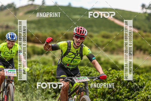 Acquista le foto dell'eventoBig Biker - Super Edition Alfenas MG in Fotop