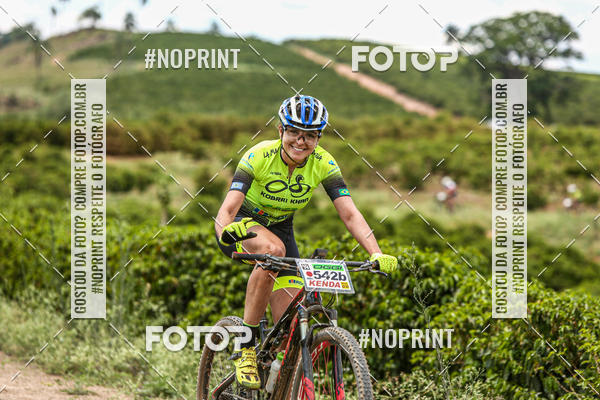 Acquista le foto dell'eventoBig Biker - Super Edition Alfenas MG in Fotop