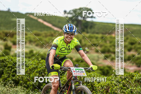 Acquista le foto dell'eventoBig Biker - Super Edition Alfenas MG in Fotop