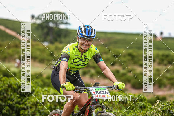 Acquista le foto dell'eventoBig Biker - Super Edition Alfenas MG in Fotop