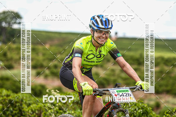 Acquista le foto dell'eventoBig Biker - Super Edition Alfenas MG in Fotop