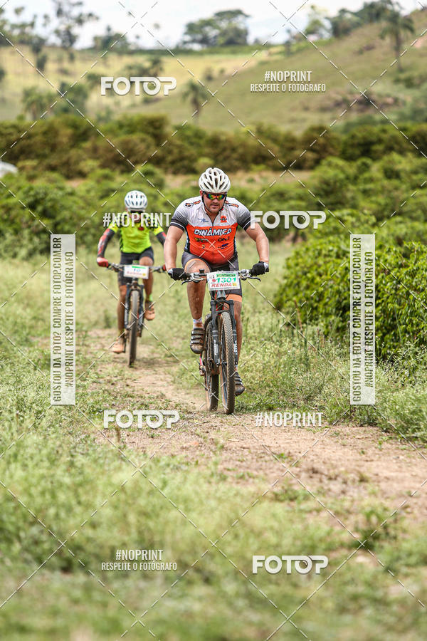 Acquista le foto dell'eventoBig Biker - Super Edition Alfenas MG in Fotop