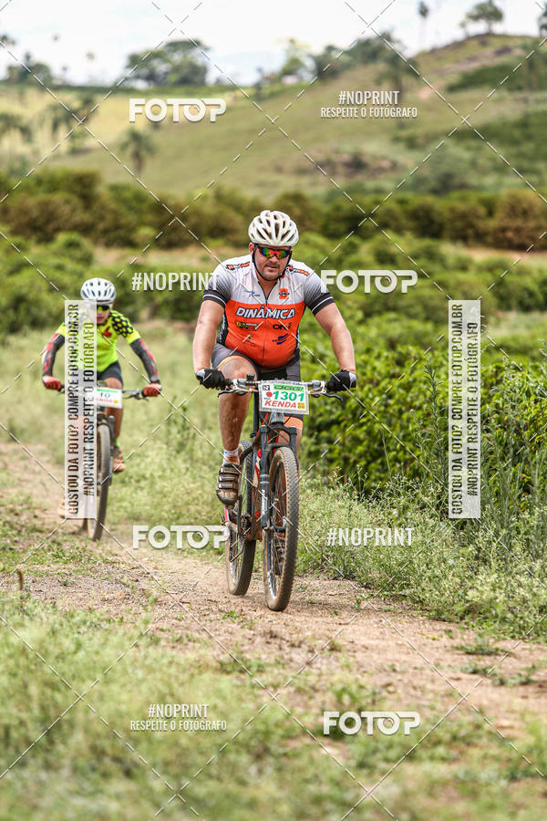 Acquista le foto dell'eventoBig Biker - Super Edition Alfenas MG in Fotop