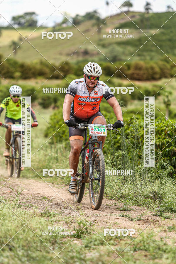 Acquista le foto dell'eventoBig Biker - Super Edition Alfenas MG in Fotop