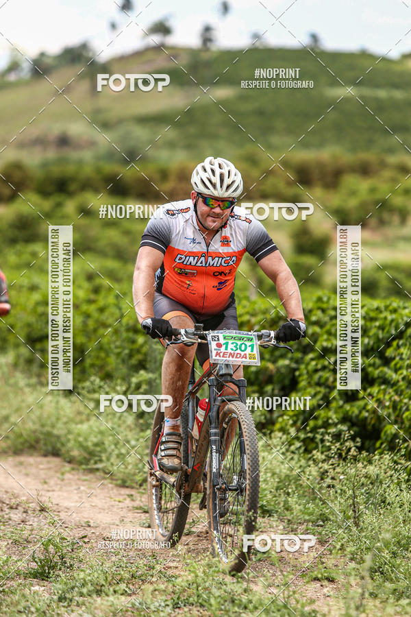 Compra tus fotos del eventoBig Biker - Super Edition Alfenas MG En Fotop