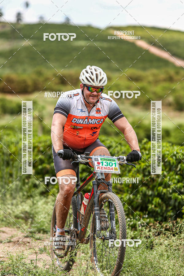 Compra tus fotos del eventoBig Biker - Super Edition Alfenas MG En Fotop