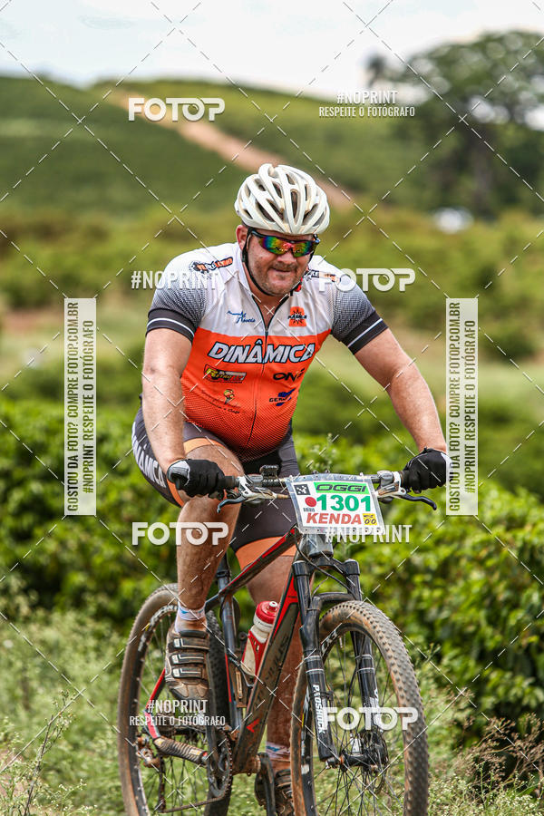 Compra tus fotos del eventoBig Biker - Super Edition Alfenas MG En Fotop